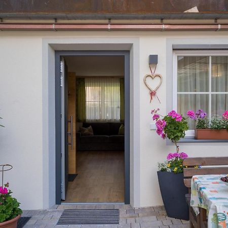 Residence Rose サン・カンディド エクステリア 写真