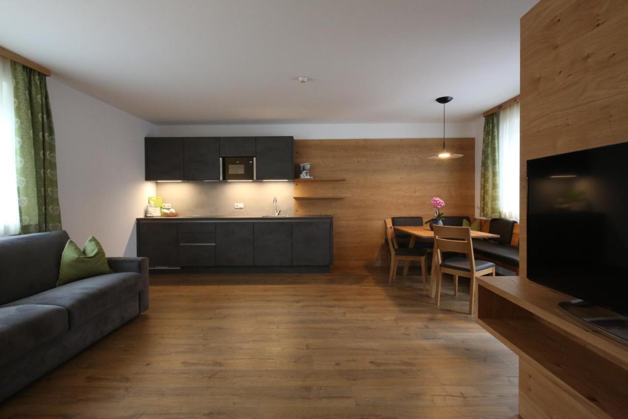 Residence Rose サン・カンディド エクステリア 写真