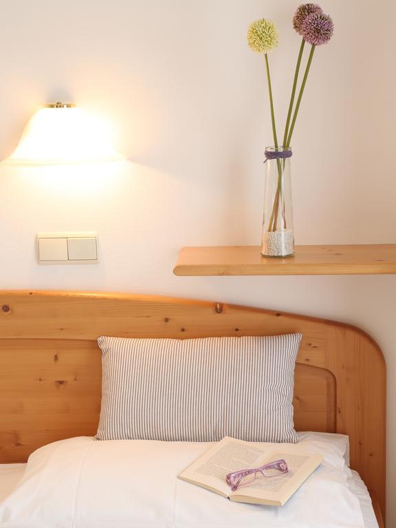 Residence Rose サン・カンディド 部屋 写真