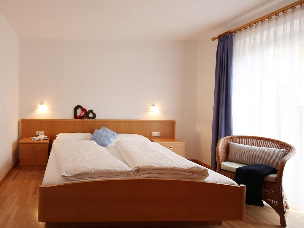 Residence Rose サン・カンディド 部屋 写真