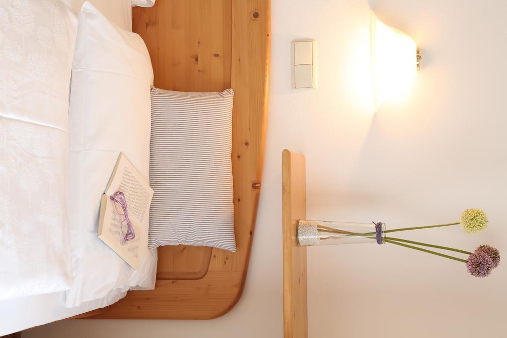 Residence Rose サン・カンディド 部屋 写真