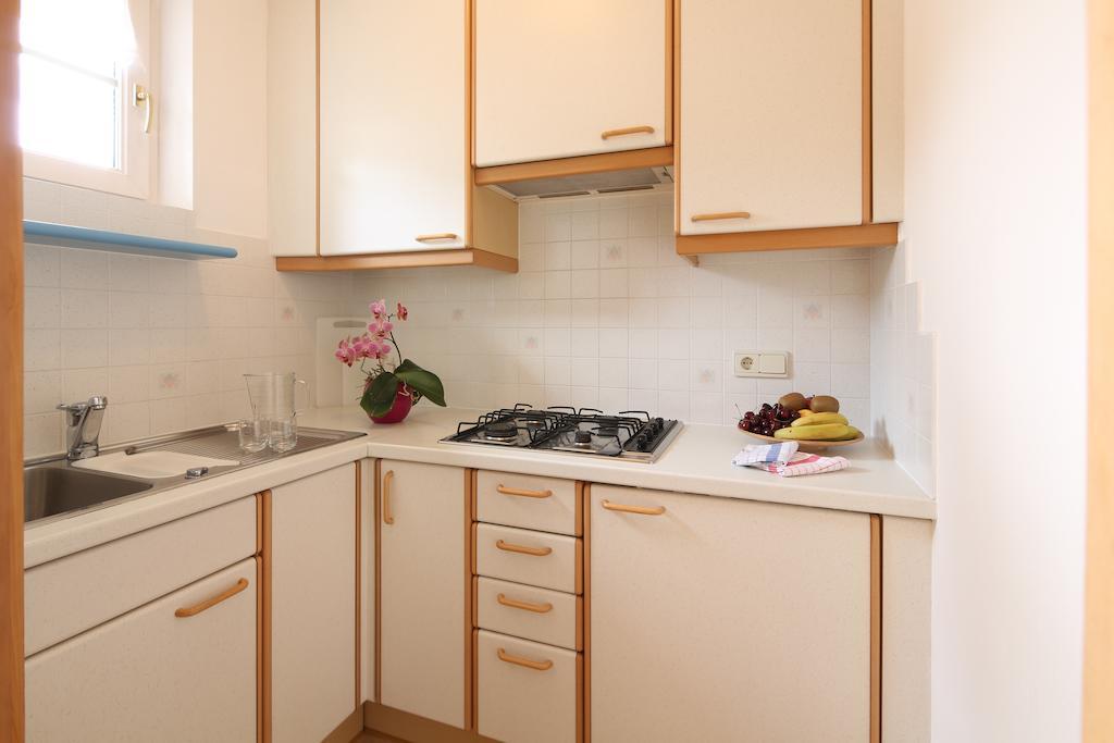 Residence Rose サン・カンディド 部屋 写真